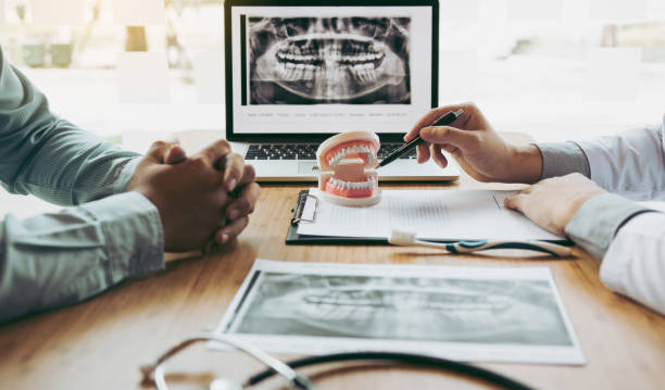 Best Weekend Emergency Dentist in Elton, LA